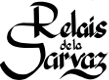 sarvaz.ch/fr